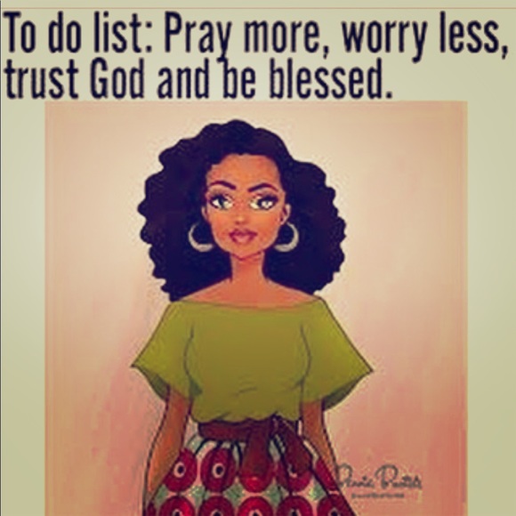 Meet your Posher, Brenetta - Picture 1 of 1